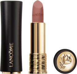 Lancome L'Absolu Rouge Drama Matte 321 Rosemania 3, 4 g