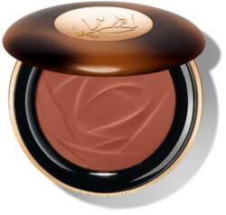 Lancome Lancôme Teint Idole Ultra Wear C. E. Skin Transforming Bronzer 07 Deep 10 g