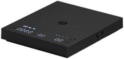 Timemore Black Mirror Basic 3