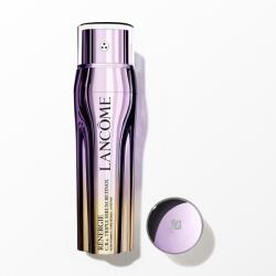 Lancome Rénergie C. R. X. Triple Serum Retinol 50 ml
