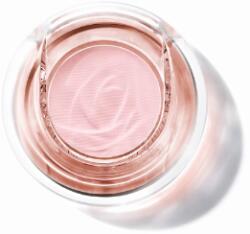 Lancome Goddess Dimension 02 Pink Moonrise 1, 2 g