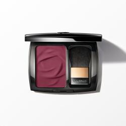 Lancome Blush Subtil 1000 Berry Bisou 5, 1 g