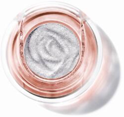 Lancome Goddess Dimension 08 Cosmic Frost 1, 2 g