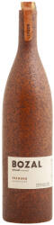  Bozal Sacrificio Pechuga mezcal (0, 7L /47%) - goodspirit