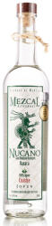  Nucano Cuishe Joven mezcal (0, 7L / 46, 4%) - goodspirit