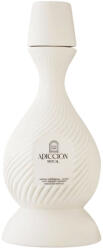  Adiccion mezcal (0, 7L / 40%) - goodspirit