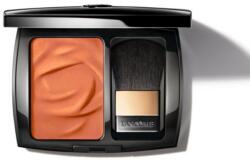 Lancome Blush Subtil 800 Orange Phoria 5, 1 g