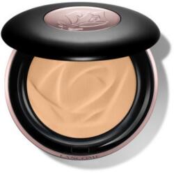 Lancome Skin Refining Setting Powder 02 Fair 10 g