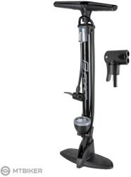 FORCE BONY szerviz pumpa, 11 bar