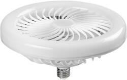 Rábalux SMD-LED 79231 (79231)