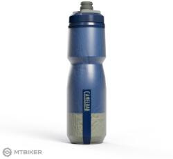 CamelBak Podium Chill szigetelt palack, 0.71 l, mercury deep sea