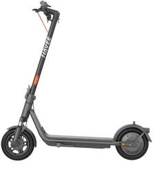 NAVEE V25i Pro II Elektromos roller fekete (6975293670626)