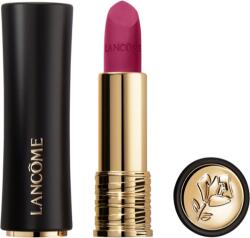 Lancome L'Absolu Rouge Drama Matte 388 Rose-Lancôme 3, 4 g