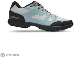 Giro Gauge kerékpáros cipő, sky blue (EU 38)