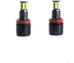 EinParts Cree Epm19 Led Helyzőlámpák Bmw E89-Hez 6000K Xenon Fényű Fénnyel
