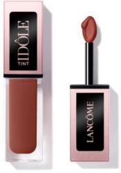 Lancome Idôle Tint 06 Canyon Clay 7 ml