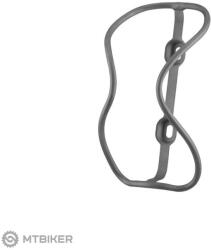 Giant Airway Pro TI kosár, szürke (Titanium)