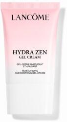 Lancome Hydra Zen Gel Cream 30 ml