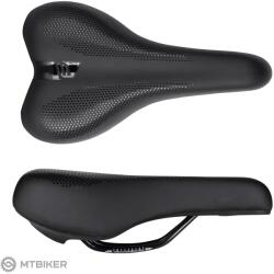 FORCE CRUX nyereg, 145 mm