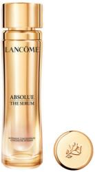 Lancome Absolue Serum 30 ml