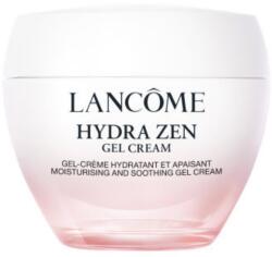 Lancome Lancôme Hydra Zen Gel Cream 50 ml