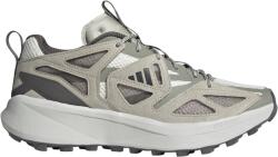 Adidas Kantai Trail JI4817 Férfi Túracipő Többszínű 41 1/3