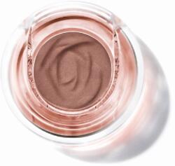 Lancome Goddess Dimension 05 Meteor Smoke 1, 2 g