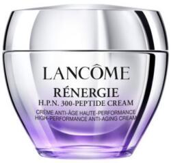 Lancome Renergie H. P. N. 300 Peptide Cream 50ml
