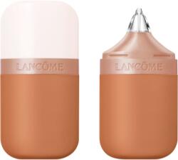Lancome Skin Idôle 3 Serum Supertint 32C 30 ml