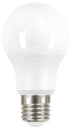 OPTONICA dimmelhető A60 LED izzó E27 11W 1055lm 6000K hideg fehér 1704 (1704) - ledsziget