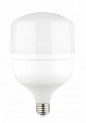 OPTONICA LED IZZÓ E27 40W 119x191mm hideg fehér SP11895 (11895) - ledsziget