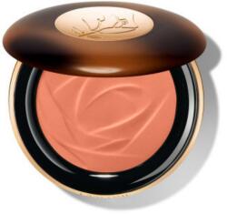 Lancome Teint Idole Ultra Wear C. E. Skin Transforming Bronzer 04 Medium 10 g