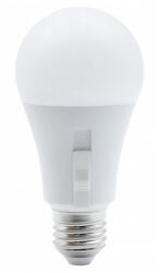 OPTONICA prémium LED izzó E27 10W 1000lm CCT 11304 (11304) - ledsziget