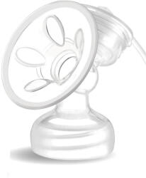 Philips elektromos mellszívóhoz fő test, 5 darabos szett (kompatibilis) (00075)