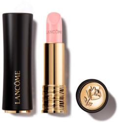 Lancome L'Absolu Rouge Cream 01 Universelle 3, 4 g