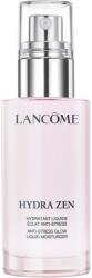 Lancome Hydra Zen Anti-Stress Liquid Moisturizer 50 ml