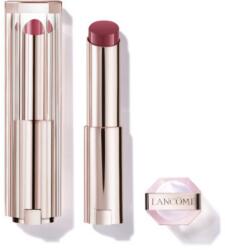 Lancome Lip Idôle Squalane-12 Butterglow 30 Lisa's Coral Glow 3 g