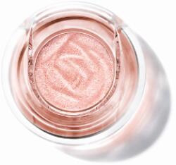Lancome Goddess Dimension 10 Celestial Spark 1, 2 g