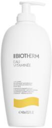Biotherm Eau Vitaminée Body Milk 400ml
