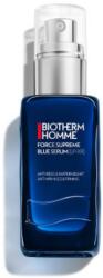 Biotherm Force Supreme Blue Serum [LP-XR] 60 ml