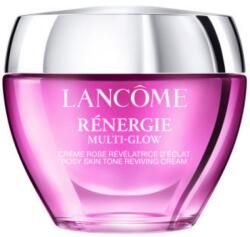 Lancome Rénergie Multi-Glow Cream 50 ml