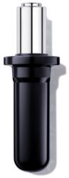 Lancome Génifique Ultimate Serum 50 ml Refill
