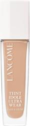 Lancome Teint Idole Ultra Wear Care & Glow 320C 30 ml - alza
