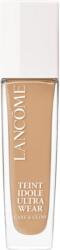 Lancome Teint Idole Ultra Wear Care & Glow 400W 30 ml - alza