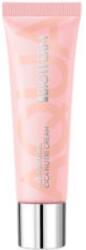 Biotherm Aquasource Cica Nutri Cream 30 ml