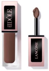 Lancome Idôle Tint 11 Rich Espresso 7 ml