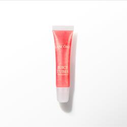 Lancome Juicy Tubes 07 Magic Spell 15 ml
