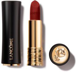Lancome L'Absolu Rouge Drama Matte 296 Dramaphoria 3, 4 g