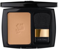Lancome Blush Subtil 217 Miel Glace 5, 1 g (96018206183)