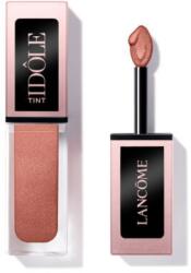 Lancome Idôle Tint 03 Hot Lava 7 ml